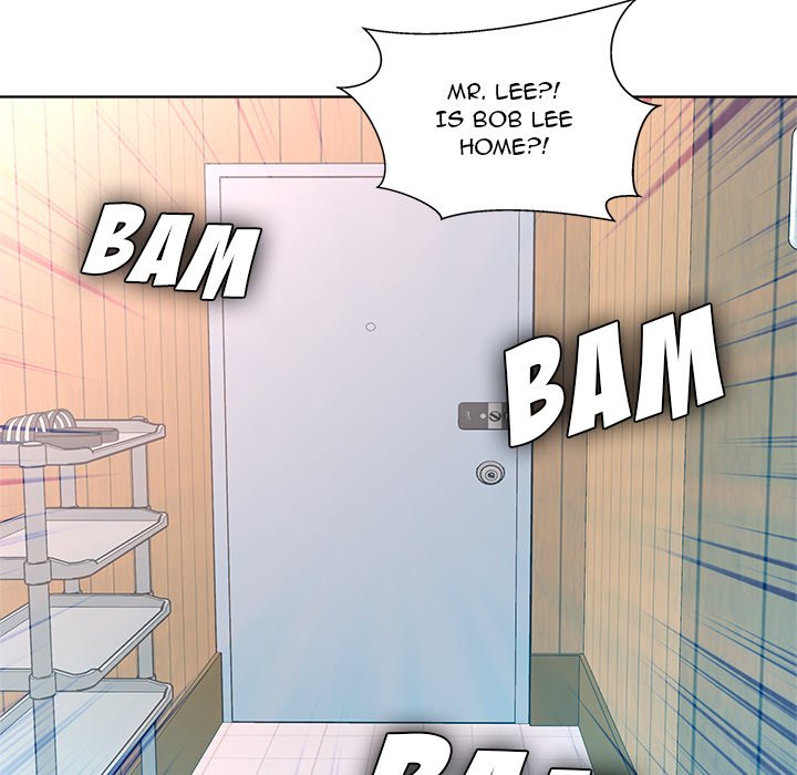 Angel House - Chapter 11 [photo 22] - MangaPorn