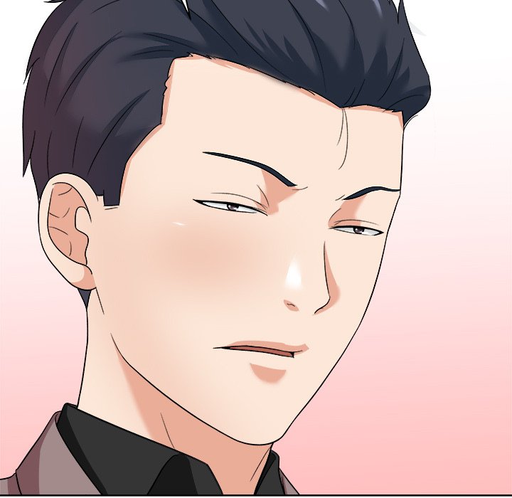 Angel House - Chapter 11 [photo 30] - MangaPorn