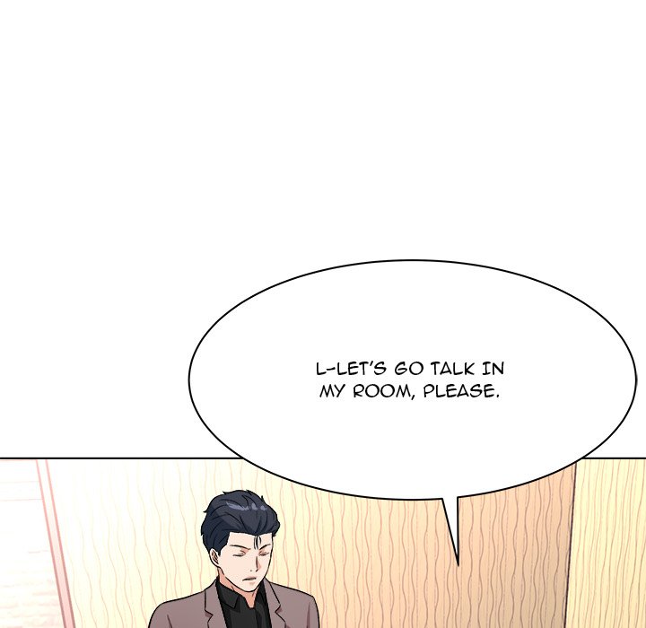 Angel House - Chapter 11 [photo 33] - MangaPorn