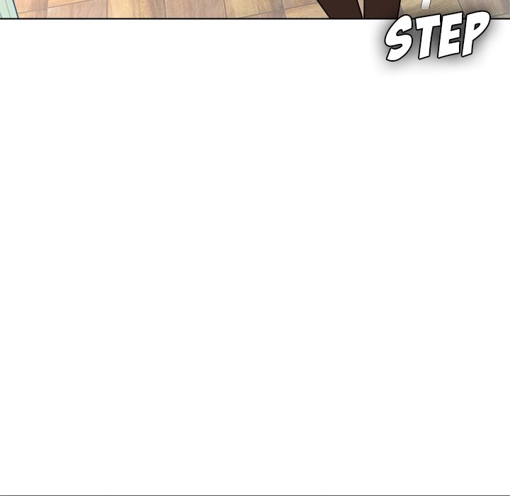 Angel House - Chapter 11 [photo 35] - MangaPorn