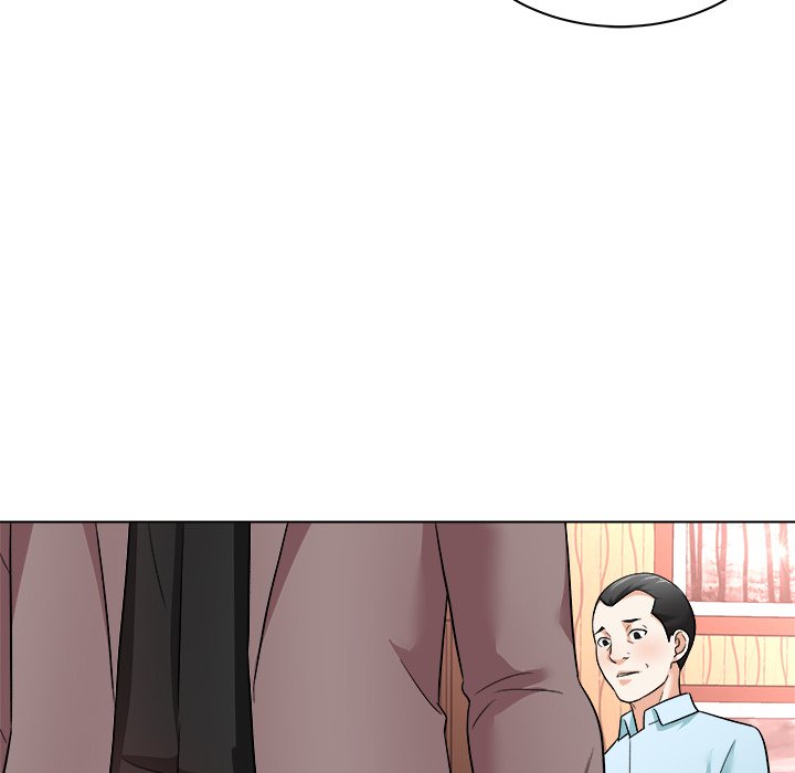 Angel House - Chapter 11 [photo 47] - MangaPorn