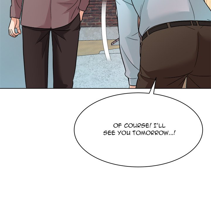 Angel House - Chapter 11 [photo 56] - MangaPorn