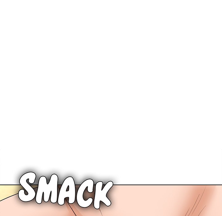 Angel House - Chapter 11 [photo 6] - MangaPorn