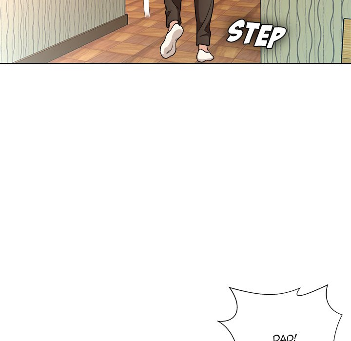 Angel House - Chapter 11 [photo 62] - MangaPorn