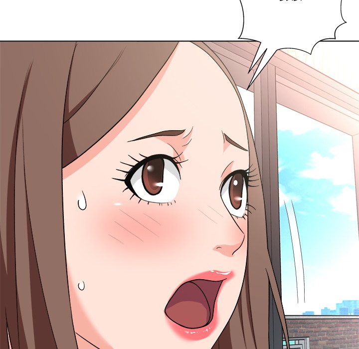 Angel House - Chapter 11 [photo 63] - MangaPorn