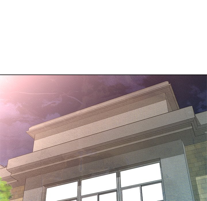 Angel House - Chapter 11 [photo 65] - MangaPorn