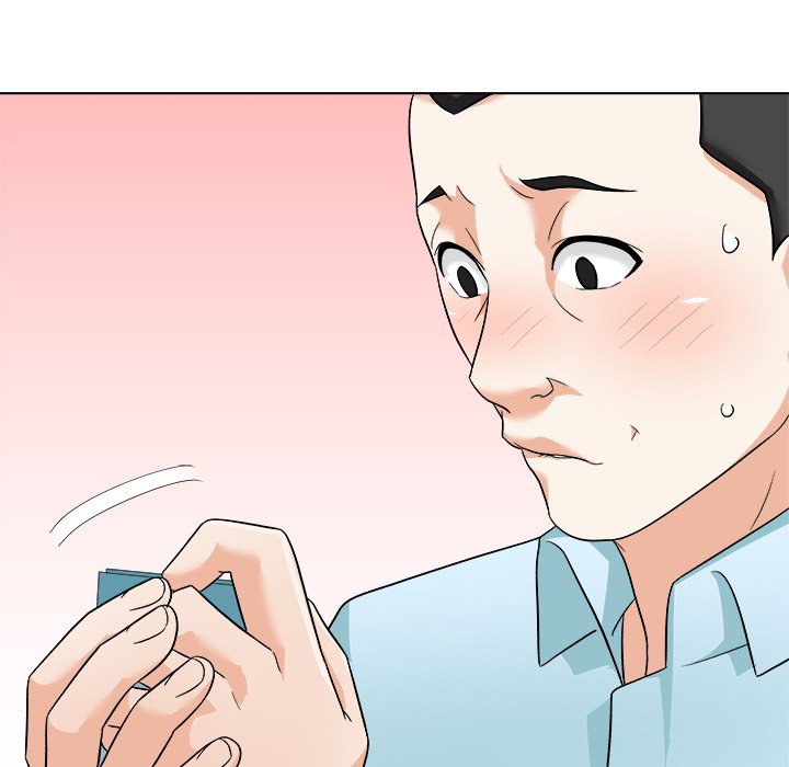 Angel House - Chapter 11 [photo 71] - MangaPorn