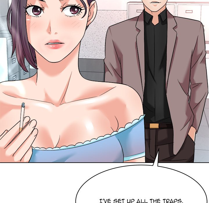 Angel House - Chapter 11 [photo 75] - MangaPorn