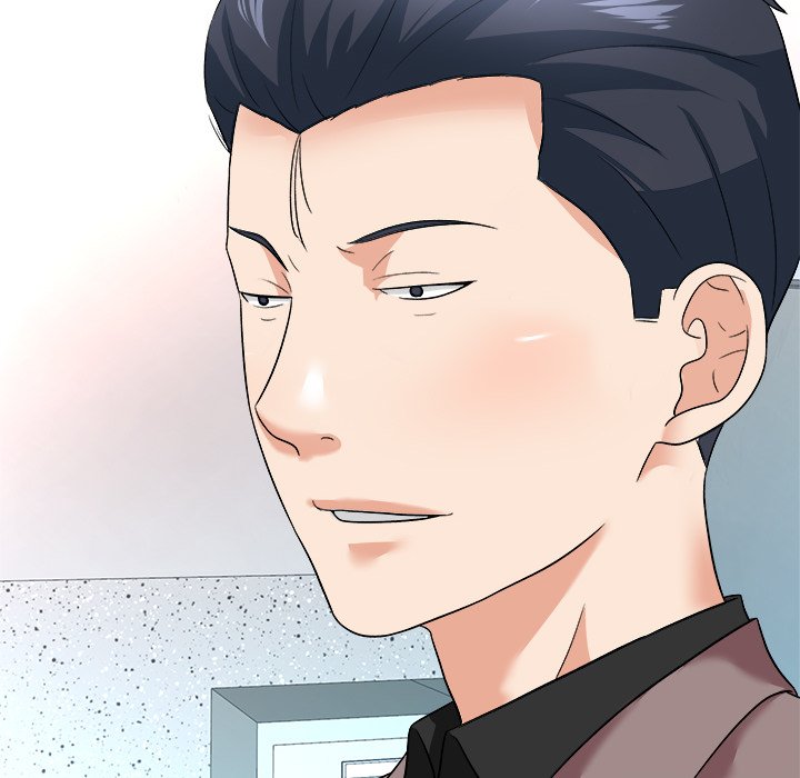 Angel House - Chapter 11 [photo 77] - MangaPorn