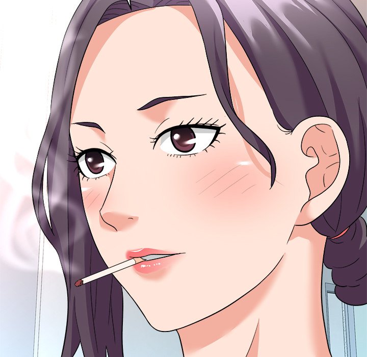 Angel House - Chapter 11 [photo 79] - MangaPorn