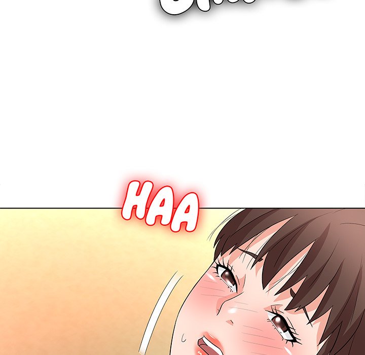 Angel House - Chapter 11 [photo 8] - MangaPorn