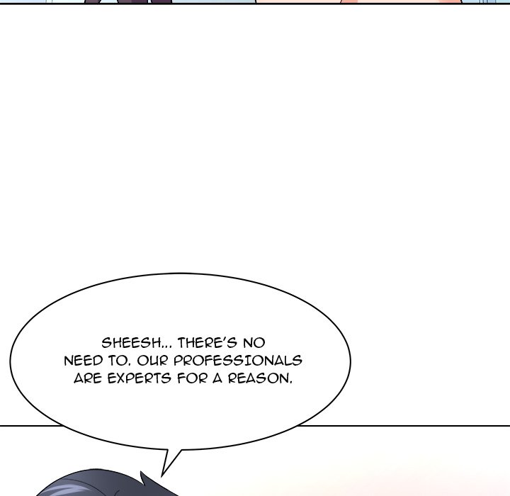 Angel House - Chapter 11 [photo 80] - MangaPorn