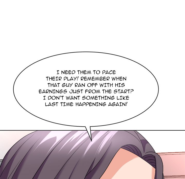 Angel House - Chapter 11 [photo 82] - MangaPorn