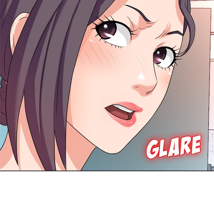 Angel House - Chapter 11 [photo 83] - MangaPorn