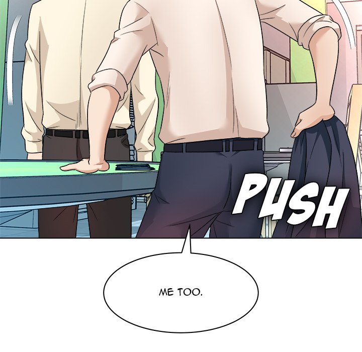 Angel House - Chapter 11 [photo 91] - MangaPorn