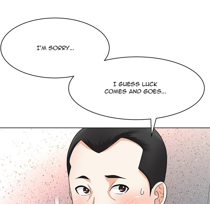 Angel House - Chapter 11 [photo 92] - MangaPorn