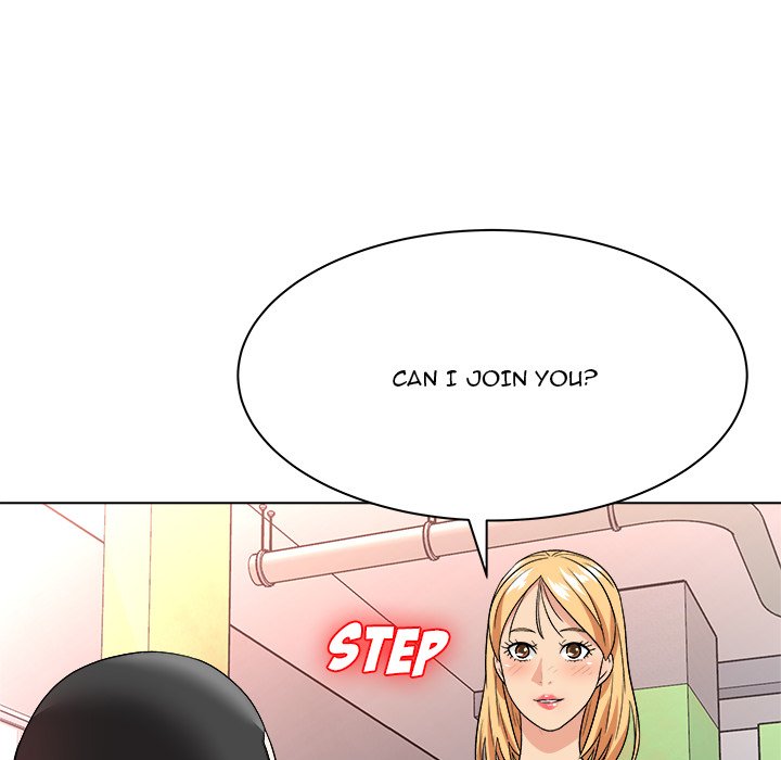 Angel House - Chapter 11 [photo 94] - MangaPorn