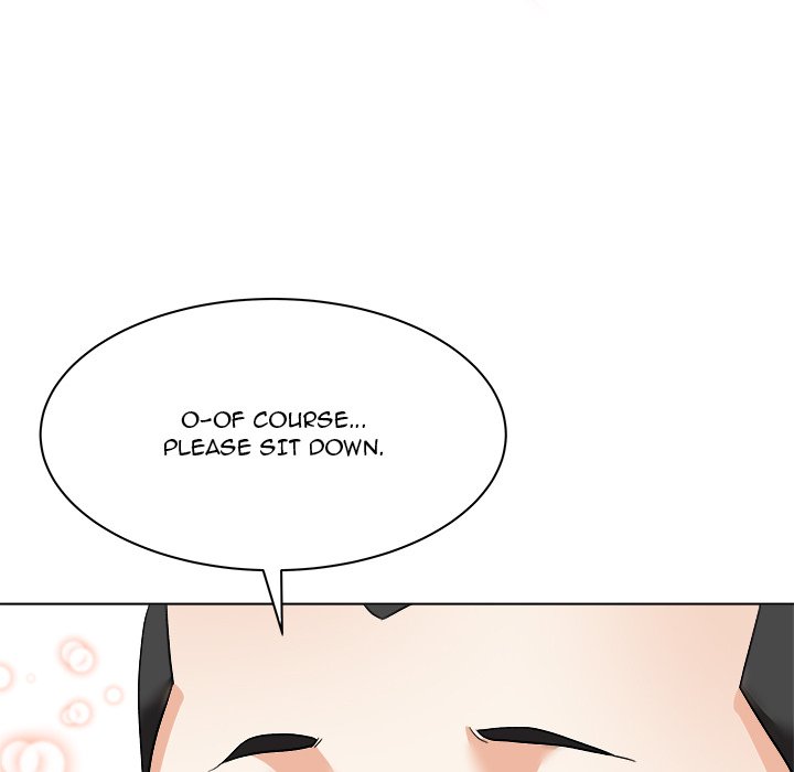 Angel House - Chapter 11 [photo 98] - MangaPorn