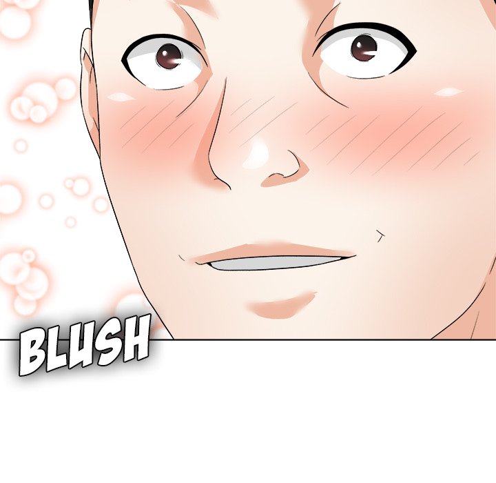 Angel House - Chapter 11 [photo 99] - MangaPorn