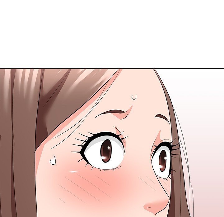 Angel House - Chapter 12 [photo 10] - MangaPorn