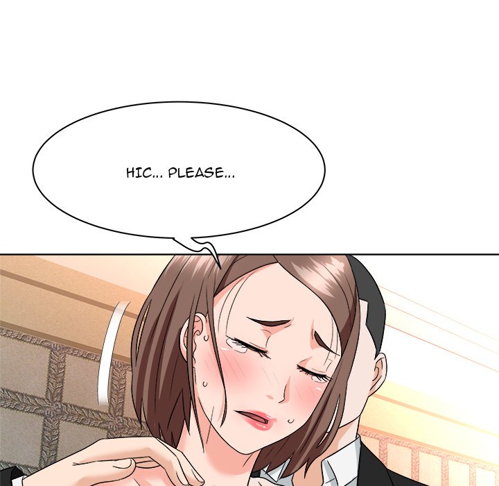 Angel House - Chapter 12 [photo 100] - MangaPorn