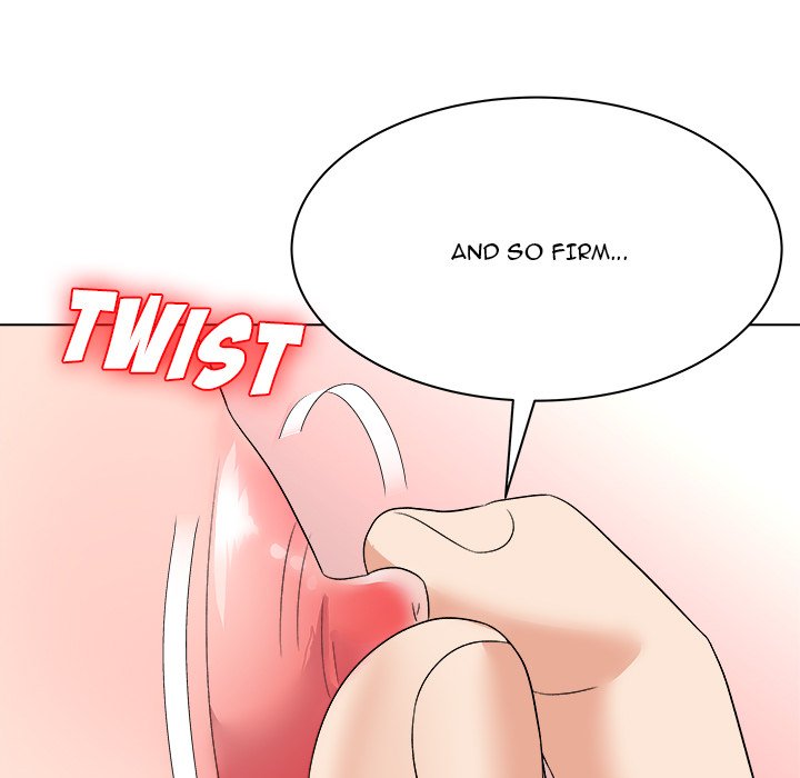 Angel House - Chapter 12 [photo 104] - MangaPorn