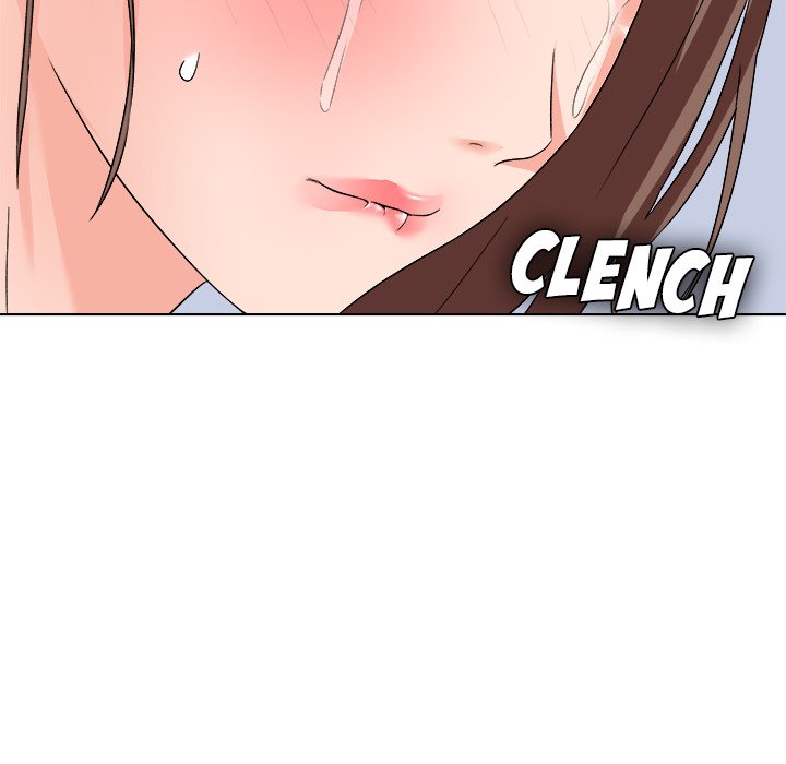 Angel House - Chapter 12 [photo 107] - MangaPorn