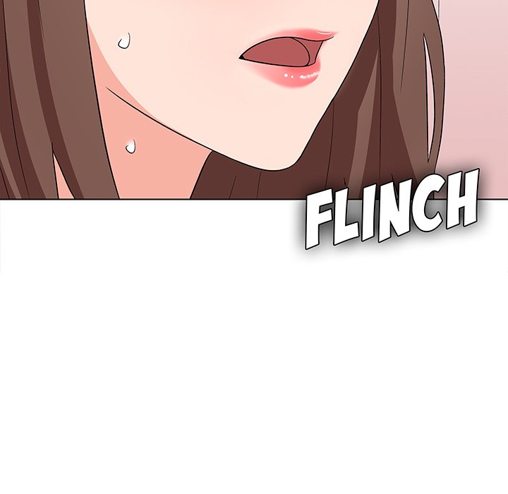 Angel House - Chapter 12 [photo 11] - MangaPorn