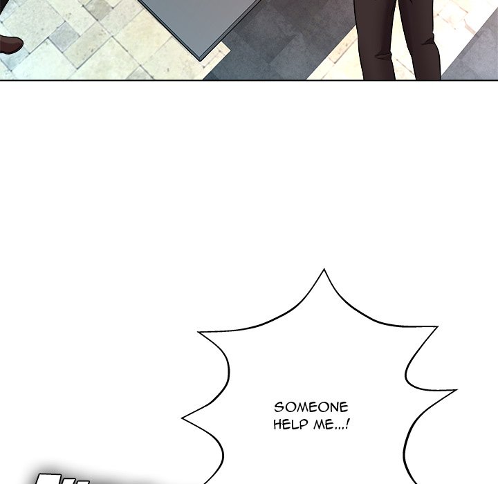 Angel House - Chapter 12 [photo 111] - MangaPorn