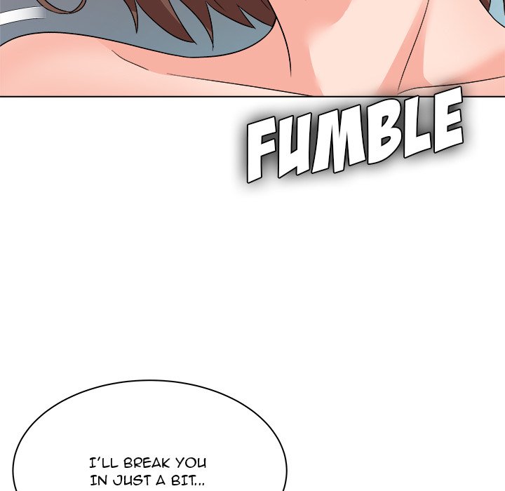 Angel House - Chapter 12 [photo 113] - MangaPorn