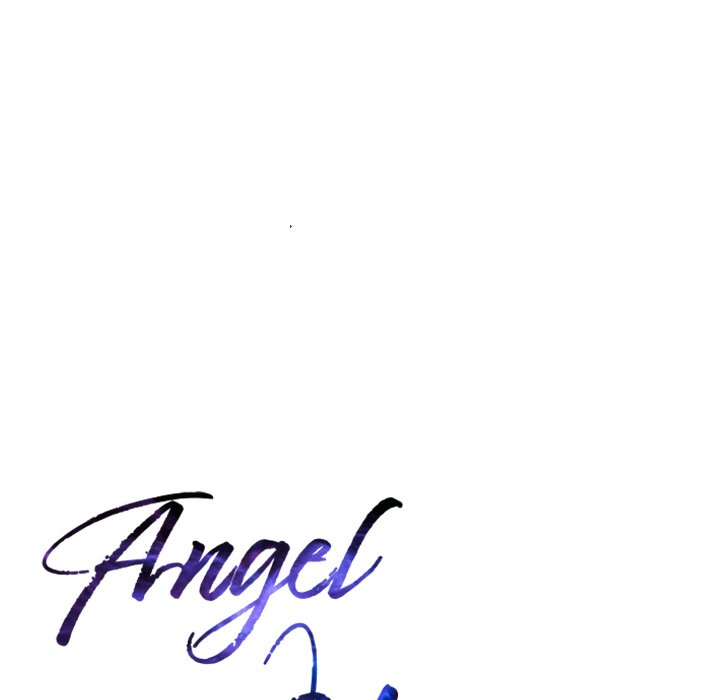 Angel House - Chapter 12 [photo 12] - MangaPorn