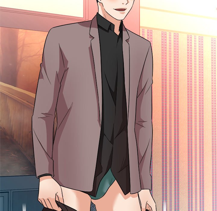 Angel House - Chapter 12 [photo 122] - MangaPorn