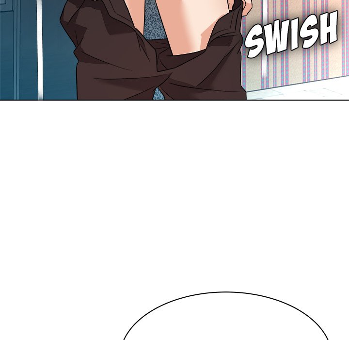 Angel House - Chapter 12 [photo 123] - MangaPorn