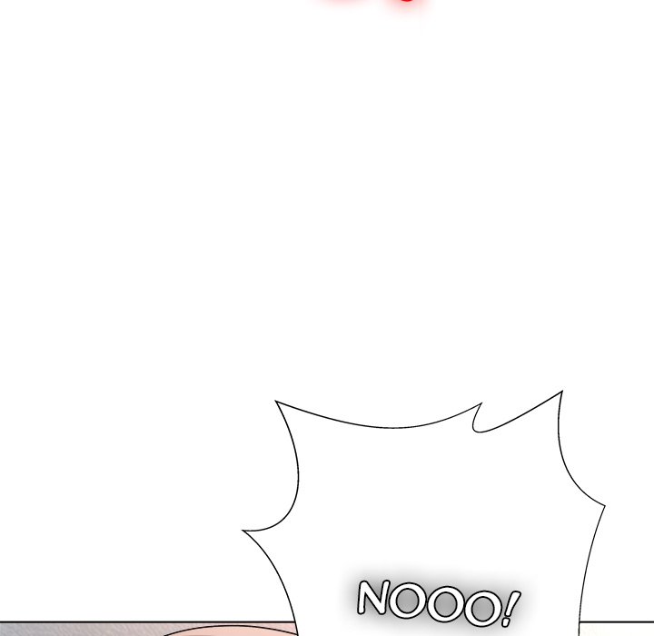 Angel House - Chapter 12 [photo 131] - MangaPorn