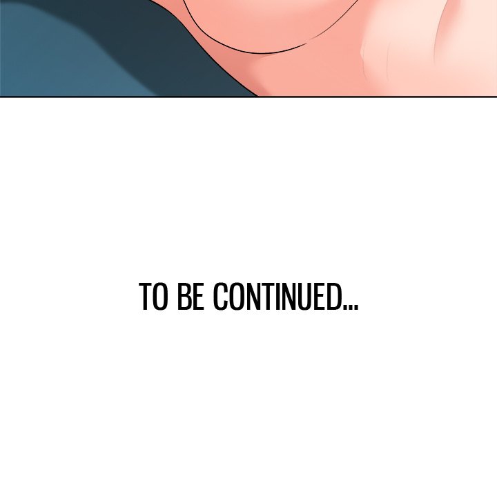 Angel House - Chapter 12 [photo 133] - MangaPorn