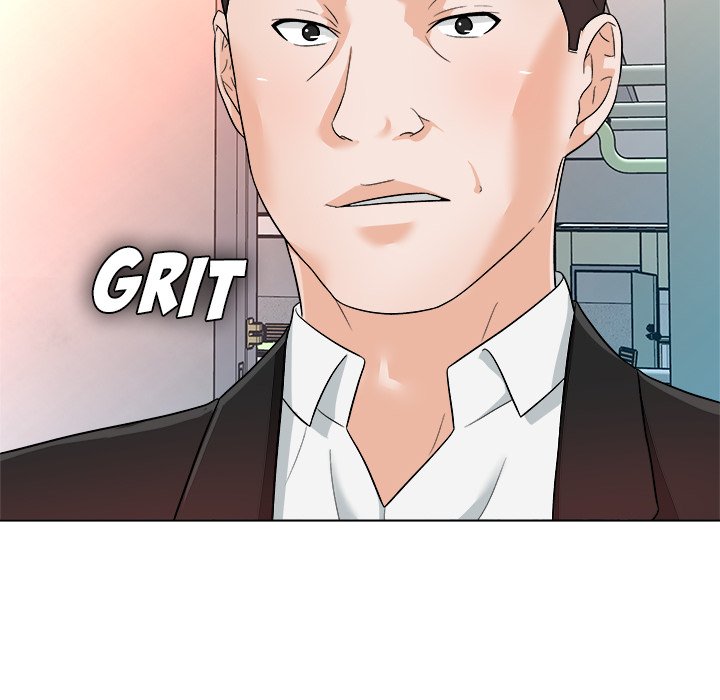 Angel House - Chapter 12 [photo 19] - MangaPorn