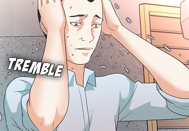 Angel House - Chapter 12 [photo 2] - MangaPorn