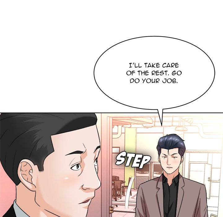 Angel House - Chapter 12 [photo 20] - MangaPorn