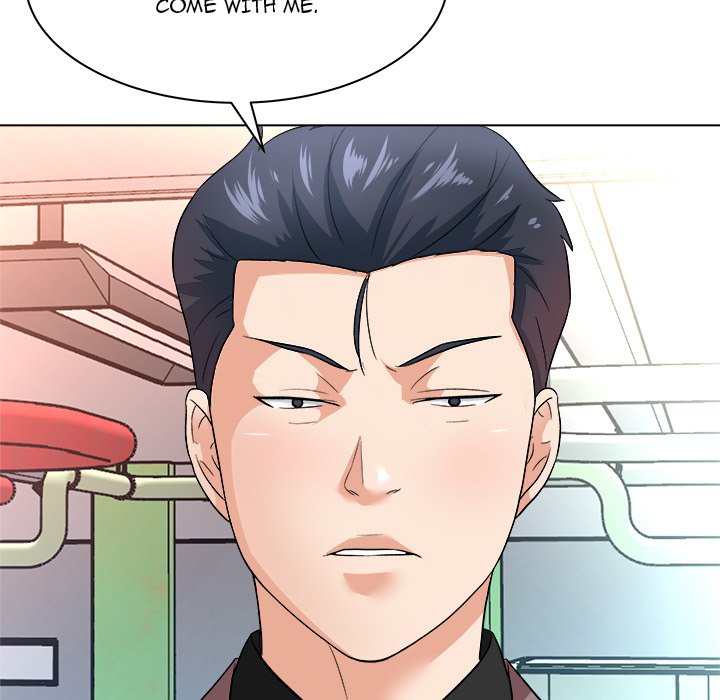 Angel House - Chapter 12 [photo 22] - MangaPorn