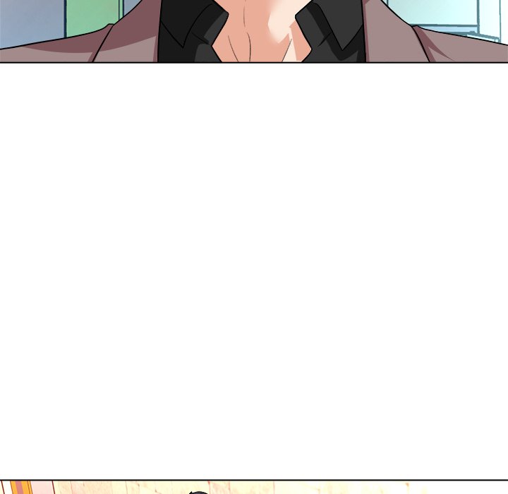 Angel House - Chapter 12 [photo 23] - MangaPorn