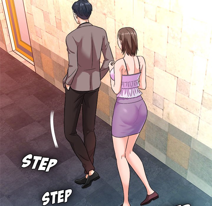 Angel House - Chapter 12 [photo 24] - MangaPorn