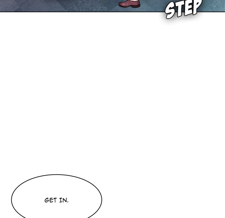 Angel House - Chapter 12 [photo 25] - MangaPorn