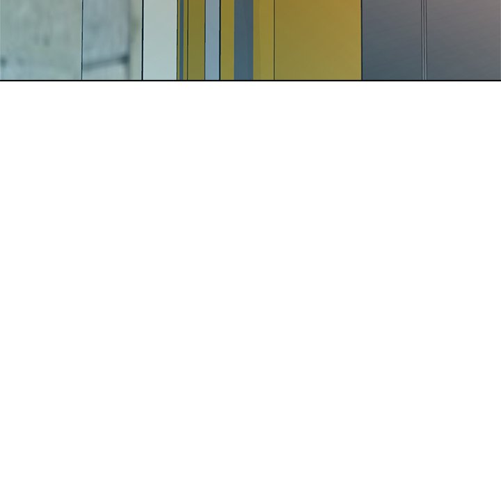 Angel House - Chapter 12 [photo 27] - MangaPorn