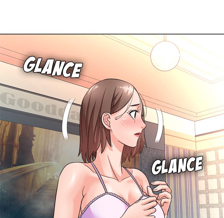 Angel House - Chapter 12 [photo 28] - MangaPorn