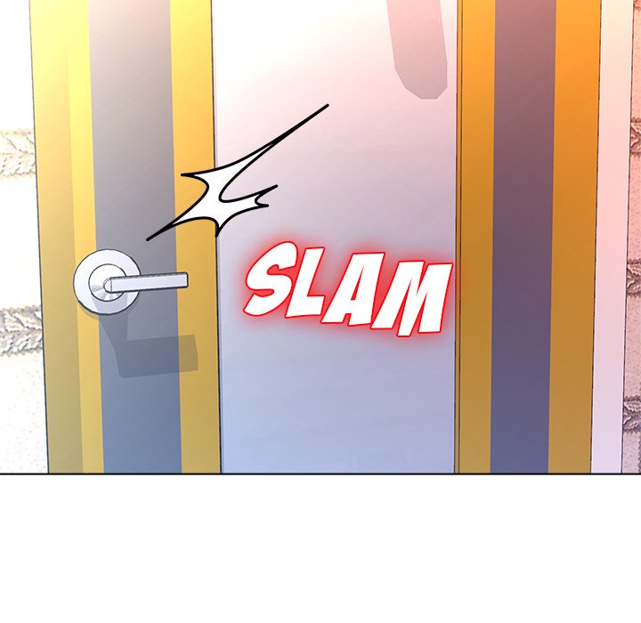 Angel House - Chapter 12 [photo 32] - MangaPorn