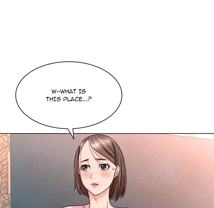 Angel House - Chapter 12 [photo 33] - MangaPorn