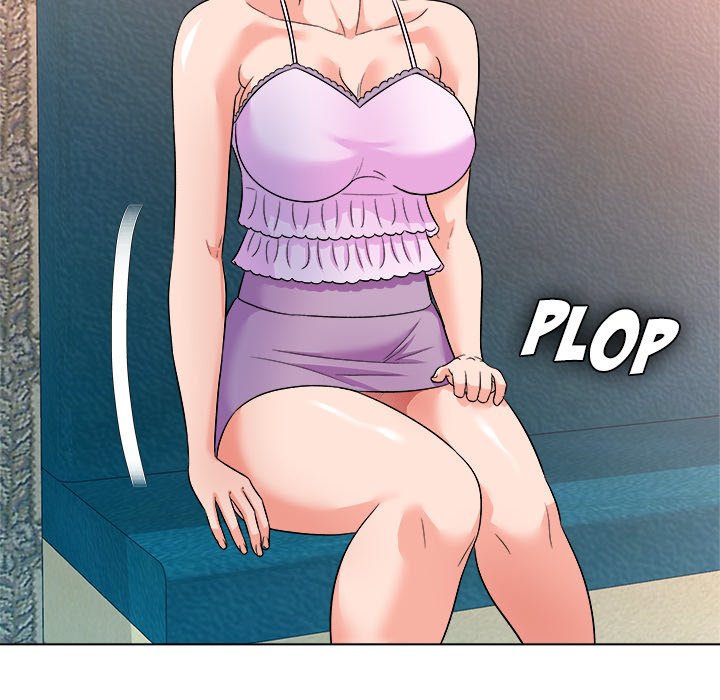 Angel House - Chapter 12 [photo 34] - MangaPorn