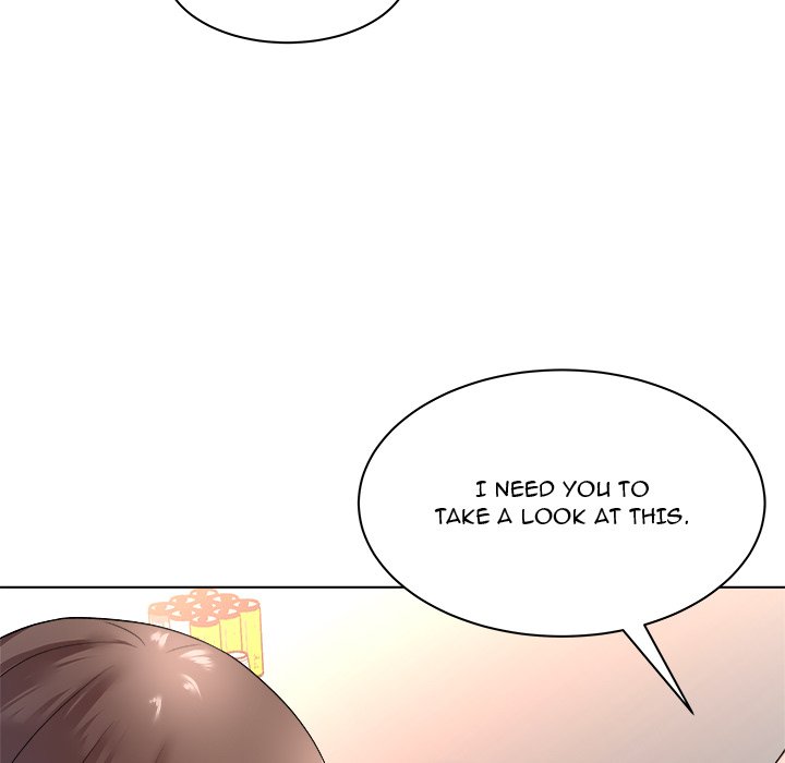 Angel House - Chapter 12 [photo 39] - MangaPorn