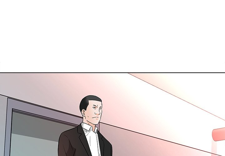 Angel House - Chapter 12 [photo 4] - MangaPorn