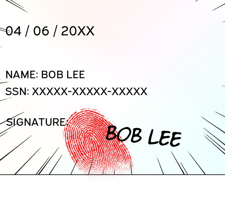 Angel House - Chapter 12 [photo 46] - MangaPorn